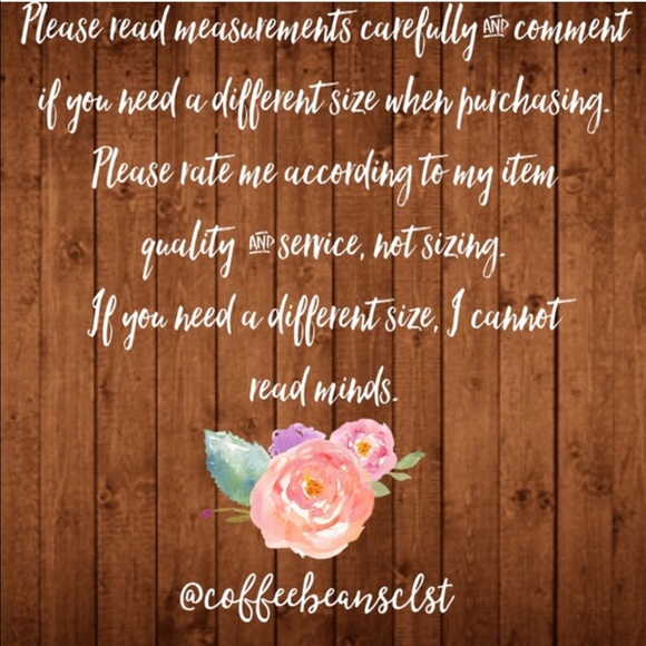 SOLD OUT NEW Dainty 16K Gold Coin Pearl Necklace - Picture 6 of 7